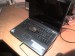 SP_A3299.jpg